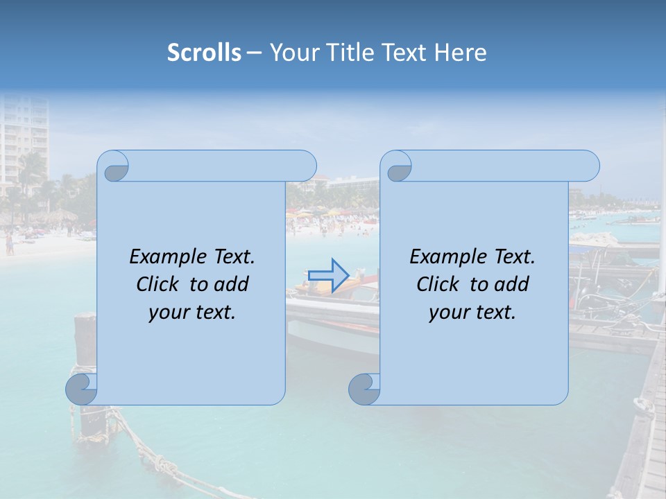 Intj Delusional Complex PowerPoint Template