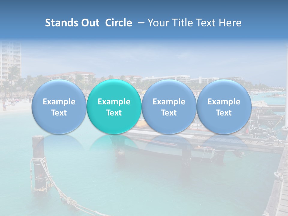 Intj Delusional Complex PowerPoint Template