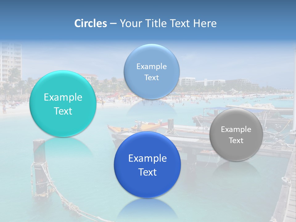 Intj Delusional Complex PowerPoint Template