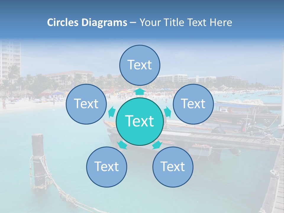 Intj Delusional Complex PowerPoint Template