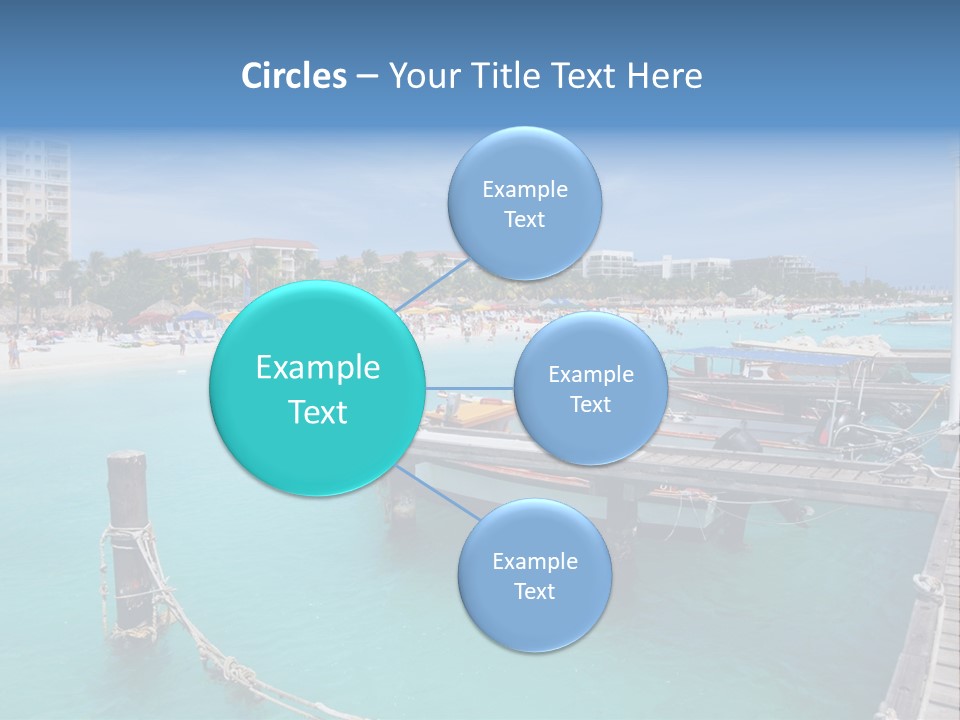 Intj Delusional Complex PowerPoint Template