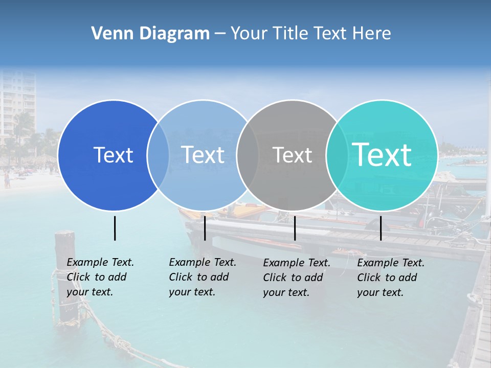 Intj Delusional Complex PowerPoint Template