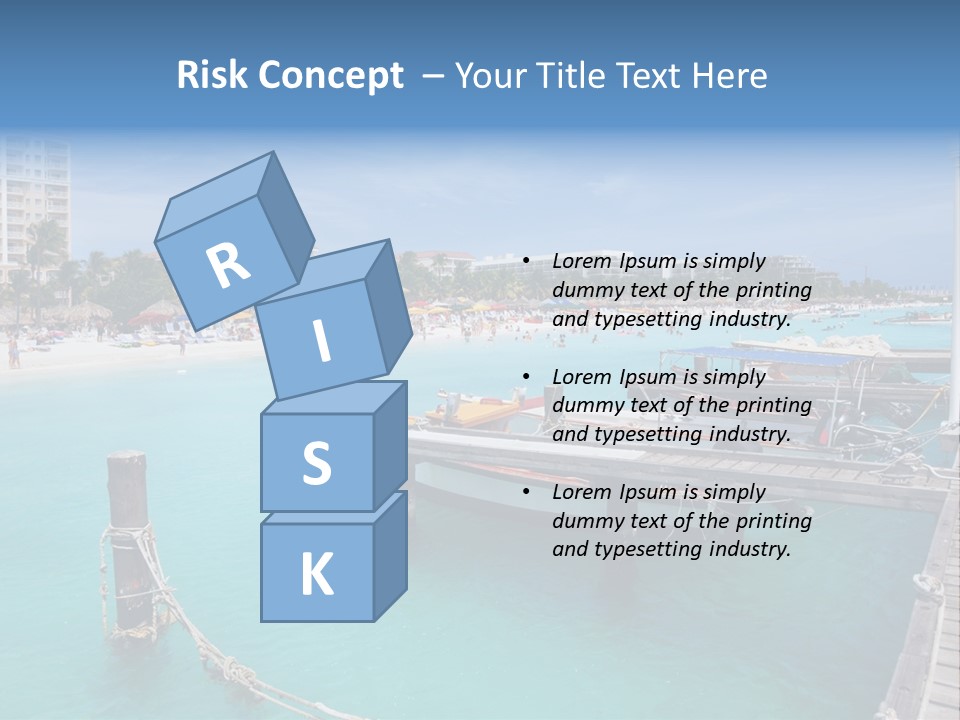 Intj Delusional Complex PowerPoint Template