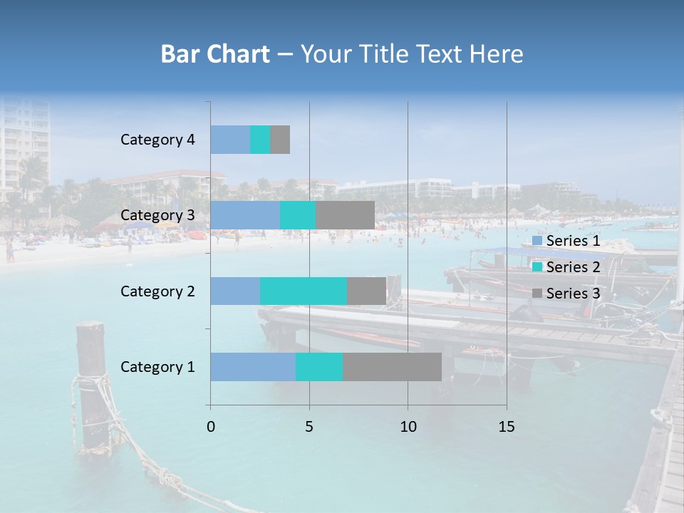 Intj Delusional Complex PowerPoint Template