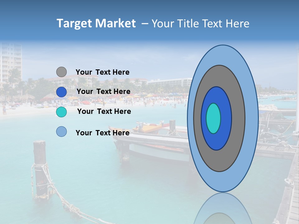 Intj Delusional Complex PowerPoint Template