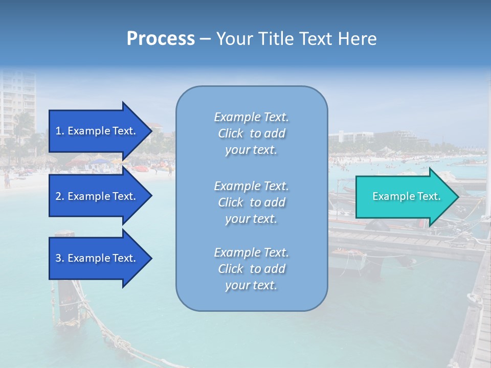 Intj Delusional Complex PowerPoint Template