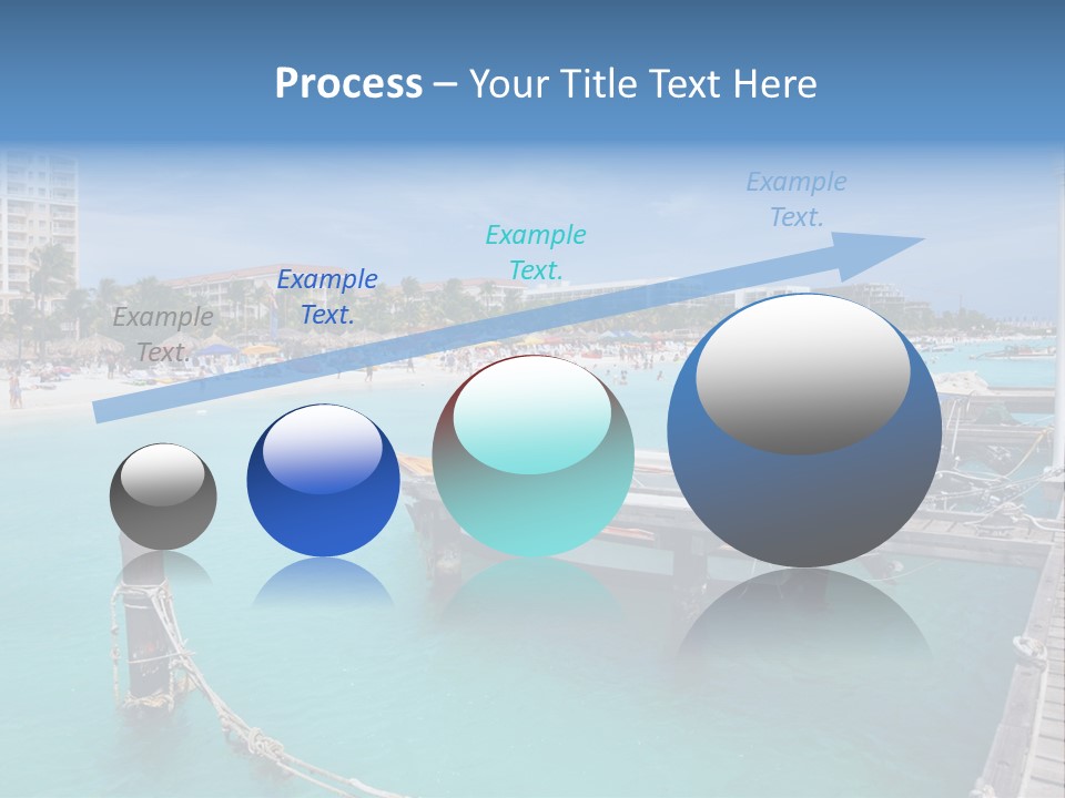Intj Delusional Complex PowerPoint Template