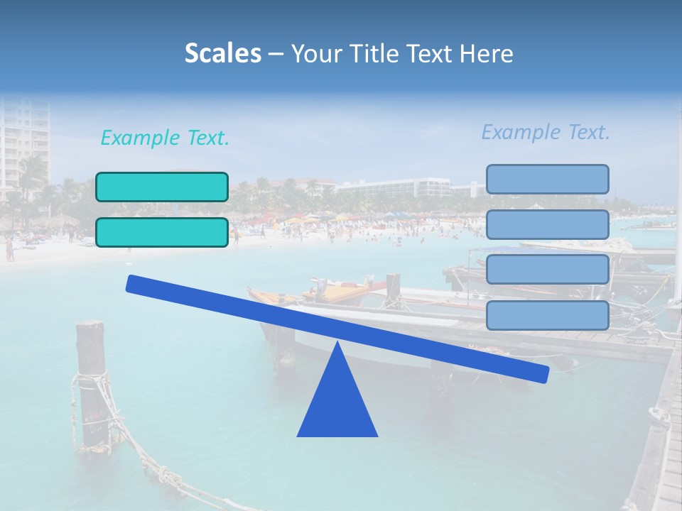 Intj Delusional Complex PowerPoint Template