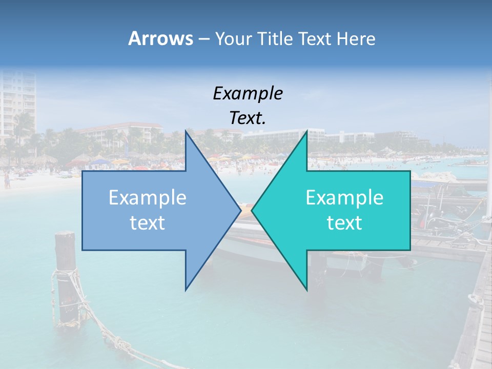 Intj Delusional Complex PowerPoint Template