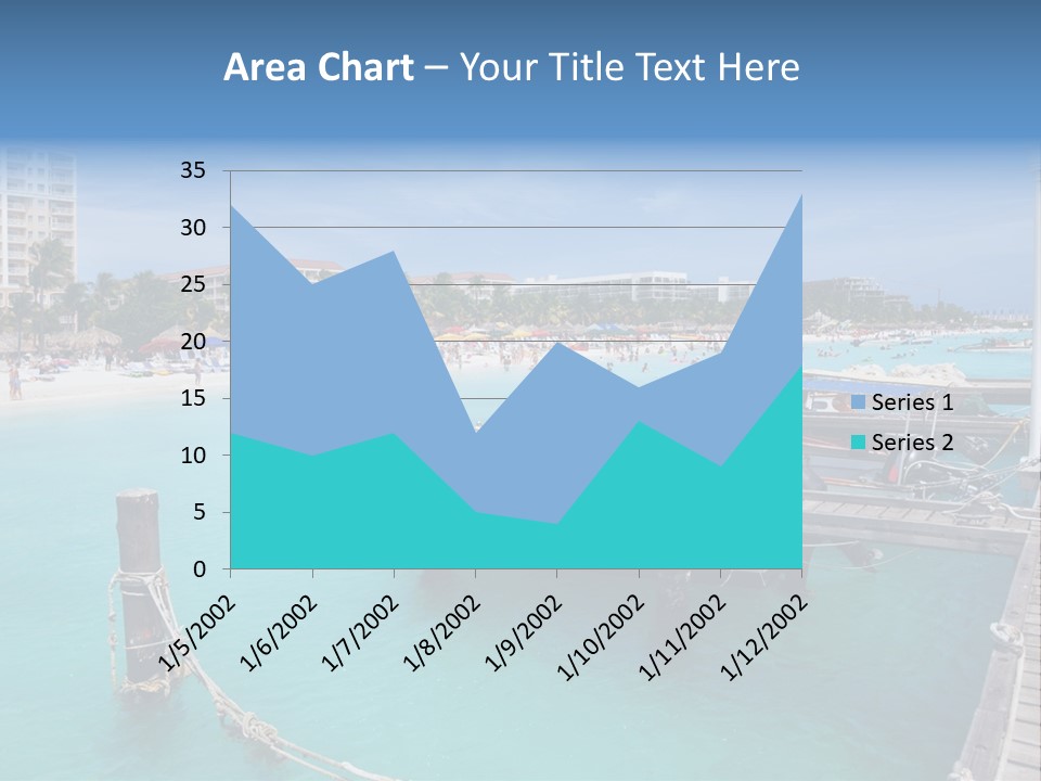 Intj Delusional Complex PowerPoint Template