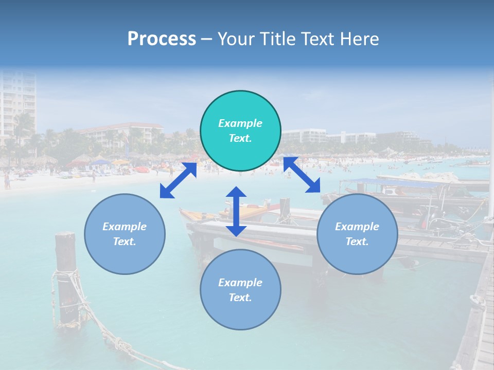 Intj Delusional Complex PowerPoint Template