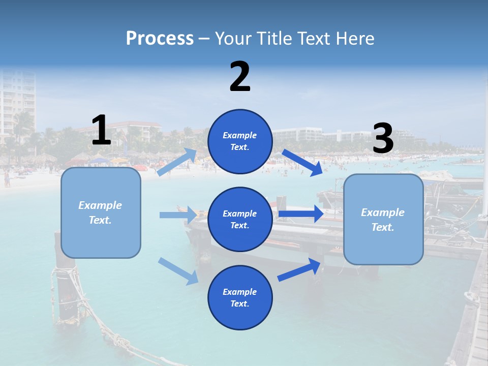 Intj Delusional Complex PowerPoint Template