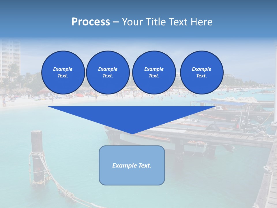 Intj Delusional Complex PowerPoint Template