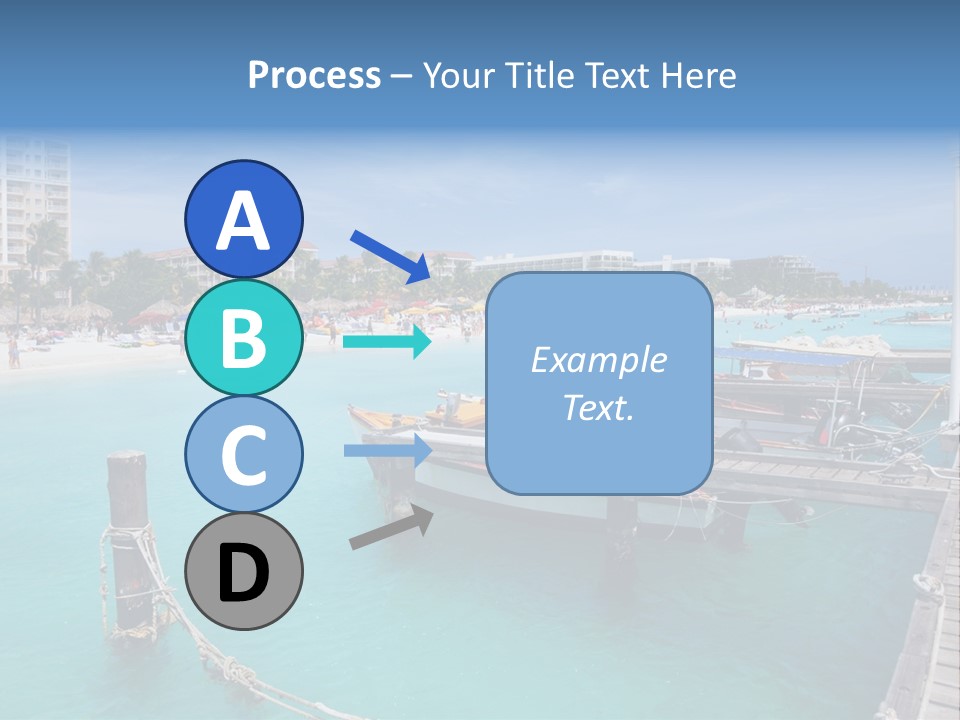 Intj Delusional Complex PowerPoint Template