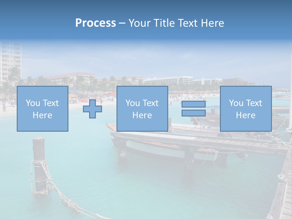 Intj Delusional Complex PowerPoint Template