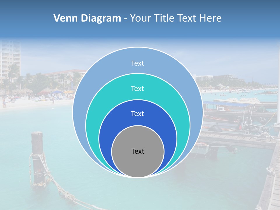 Intj Delusional Complex PowerPoint Template