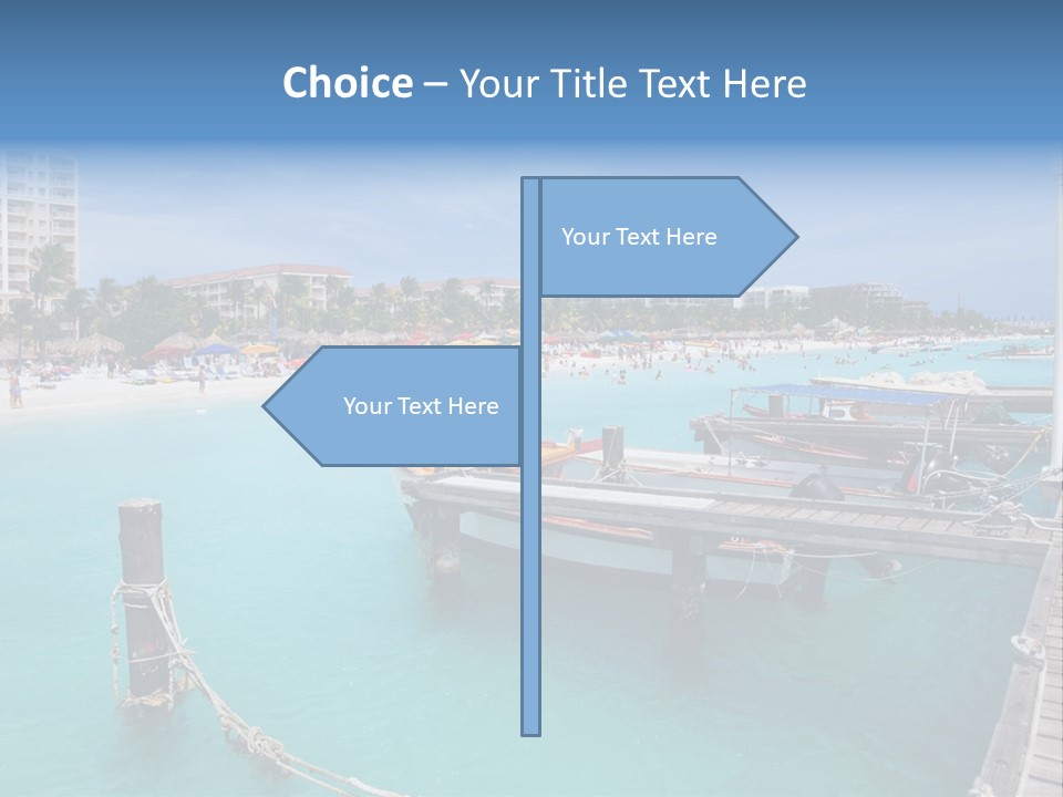 Intj Delusional Complex PowerPoint Template