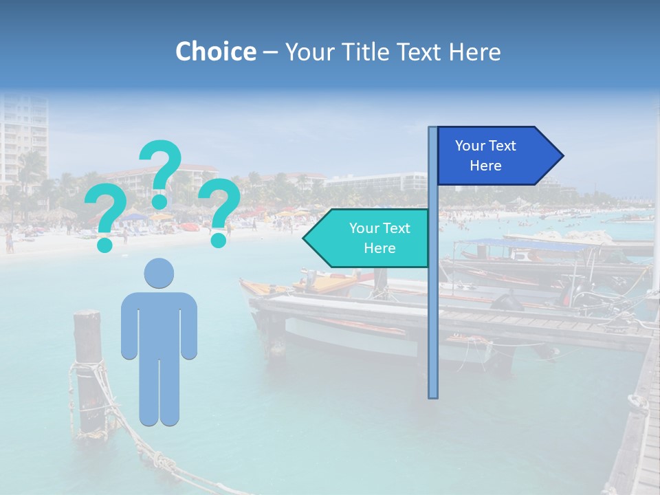 Intj Delusional Complex PowerPoint Template
