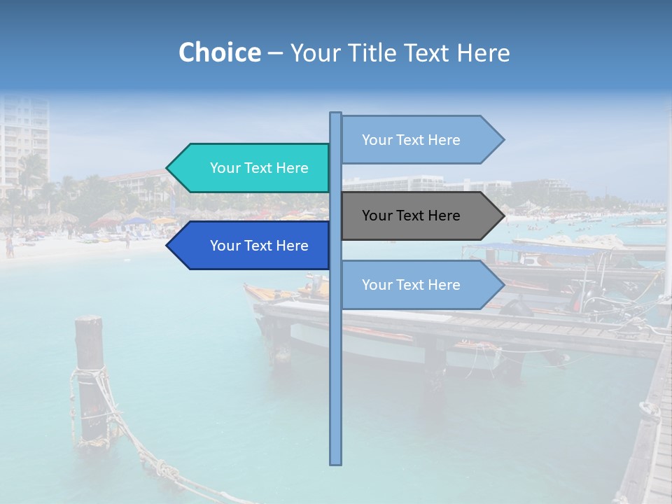Intj Delusional Complex PowerPoint Template