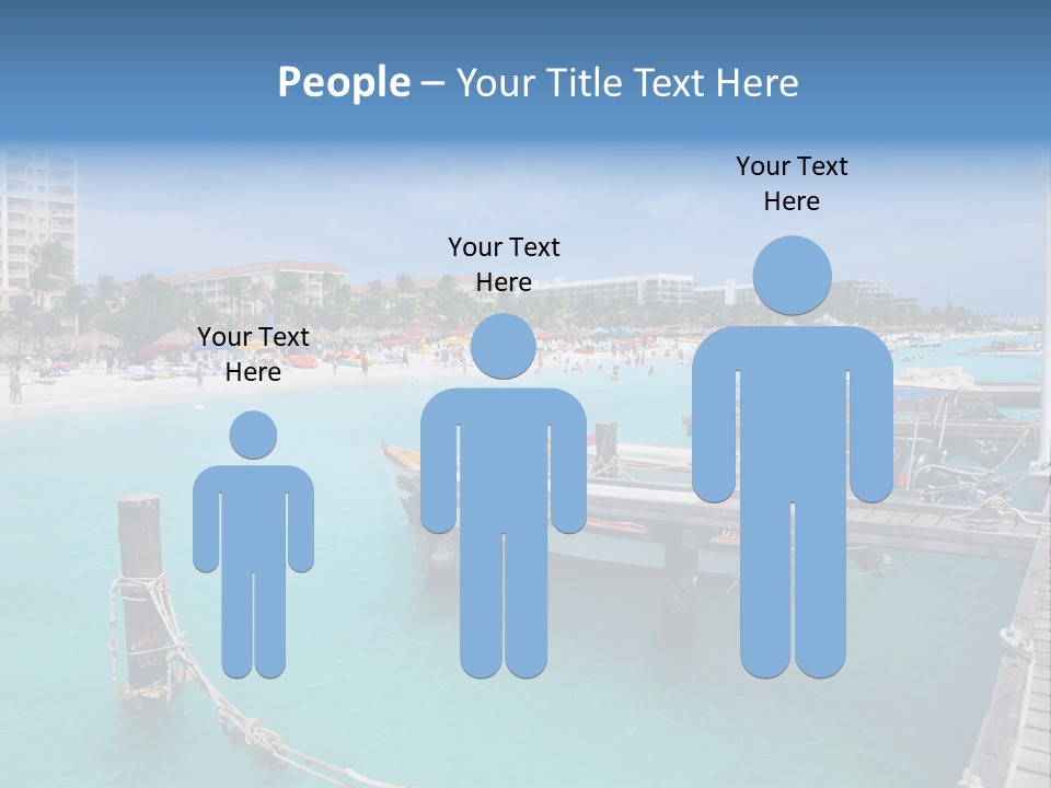 Intj Delusional Complex PowerPoint Template