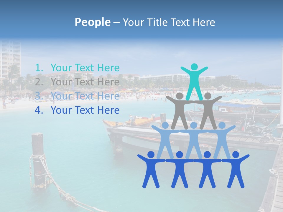 Intj Delusional Complex PowerPoint Template