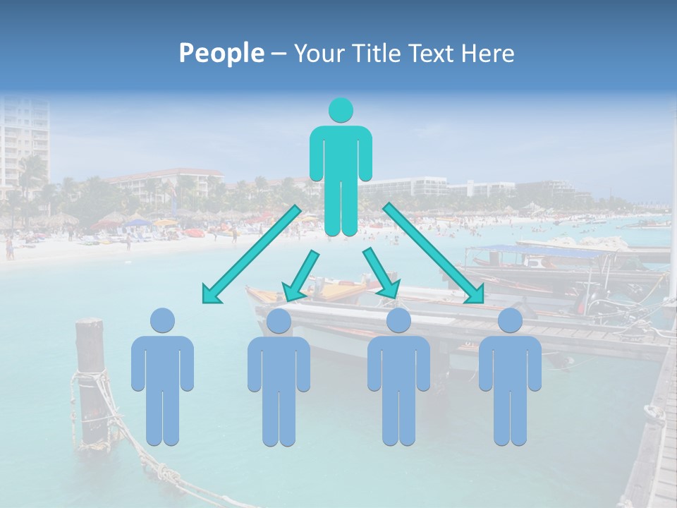 Intj Delusional Complex PowerPoint Template