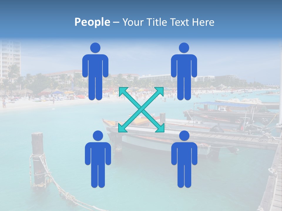 Intj Delusional Complex PowerPoint Template