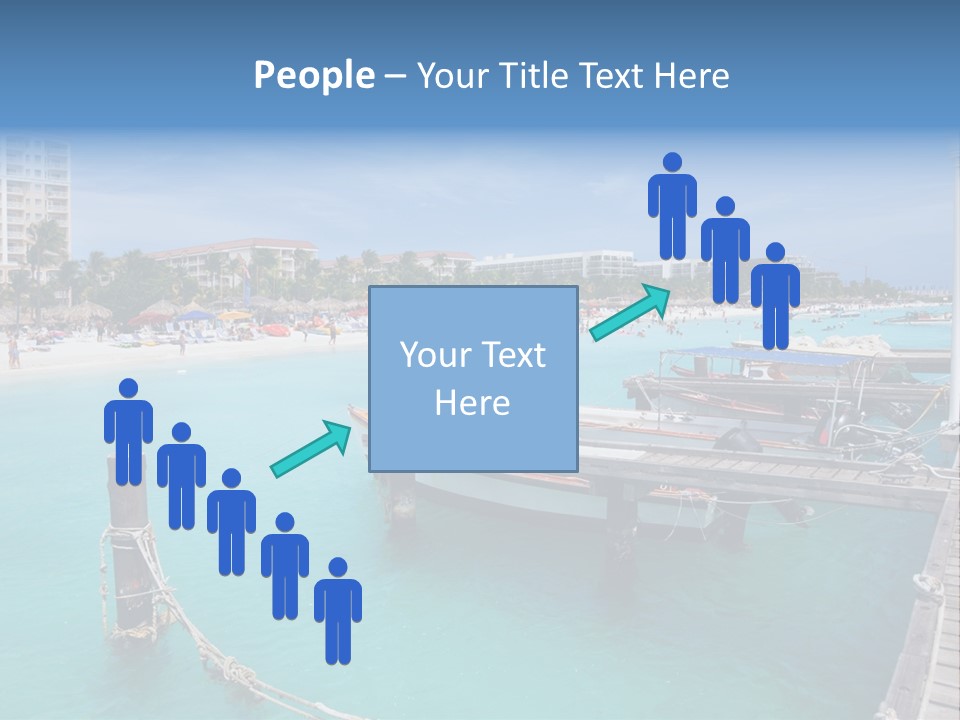 Intj Delusional Complex PowerPoint Template