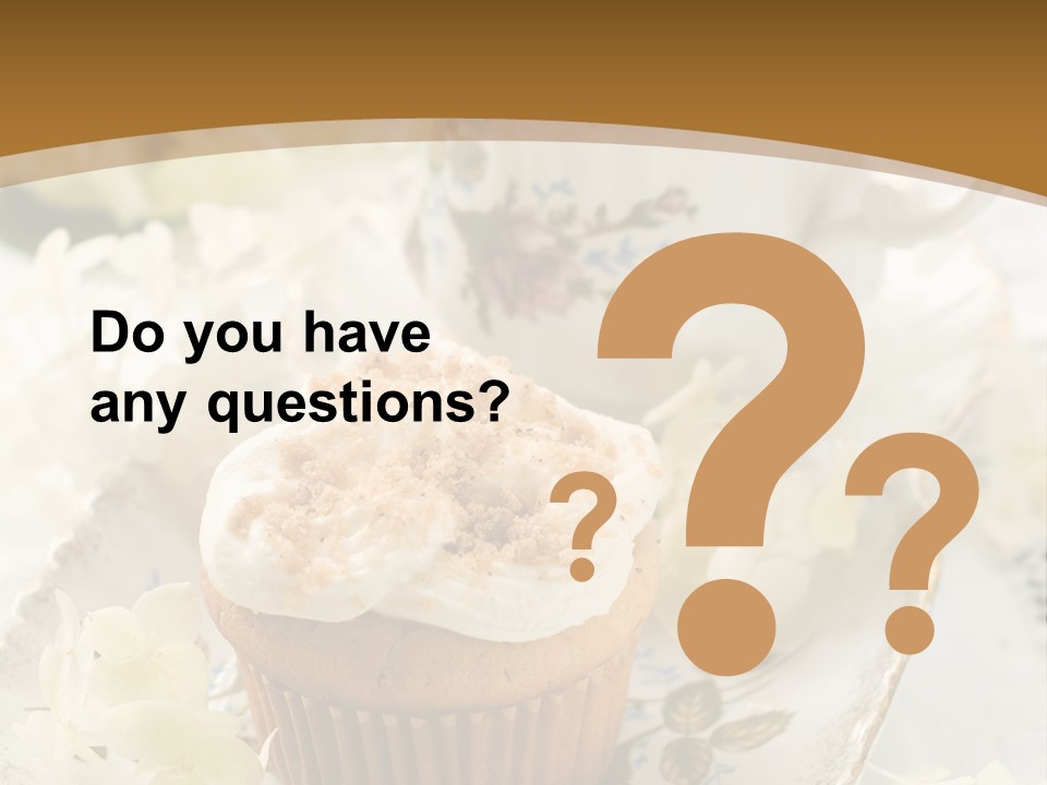 Infinite Never Glitch PowerPoint Template