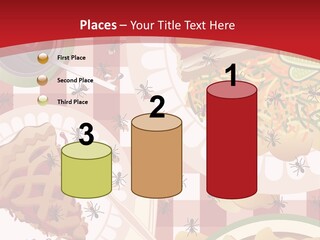 Genius Smart Absurdity PowerPoint Template