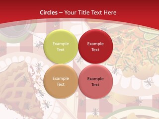 Genius Smart Absurdity PowerPoint Template
