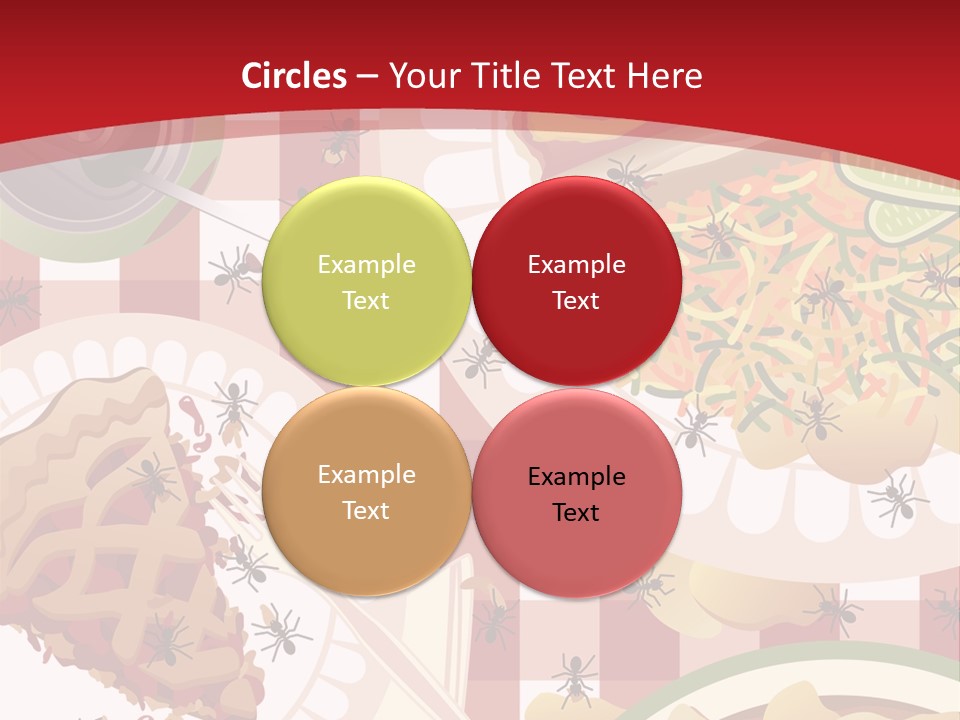 Genius Smart Absurdity PowerPoint Template