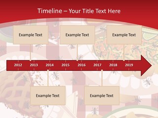 Genius Smart Absurdity PowerPoint Template