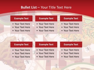 Genius Smart Absurdity PowerPoint Template