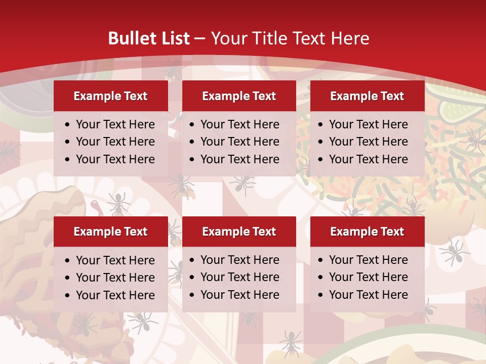Genius Smart Absurdity PowerPoint Template