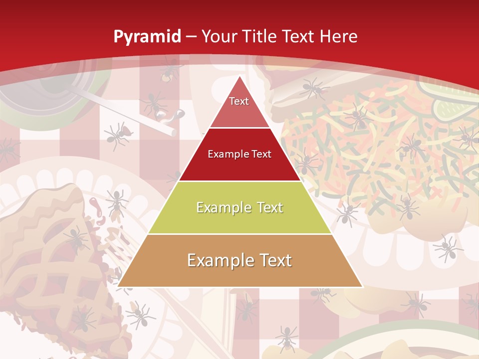 Genius Smart Absurdity PowerPoint Template
