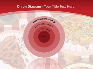 Genius Smart Absurdity PowerPoint Template