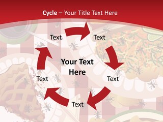 Genius Smart Absurdity PowerPoint Template
