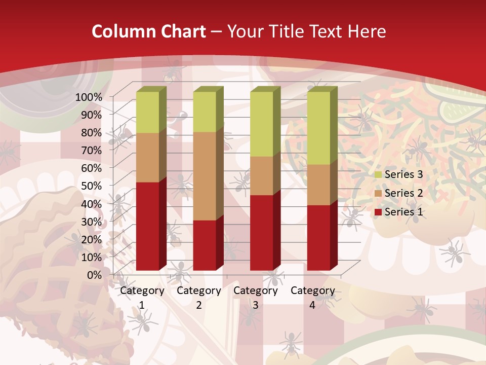 Genius Smart Absurdity PowerPoint Template