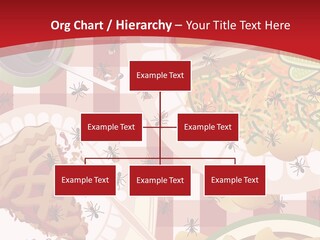 Genius Smart Absurdity PowerPoint Template