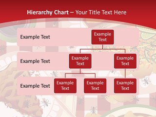 Genius Smart Absurdity PowerPoint Template