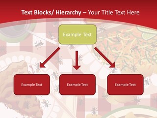 Genius Smart Absurdity PowerPoint Template