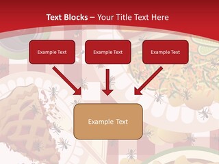 Genius Smart Absurdity PowerPoint Template