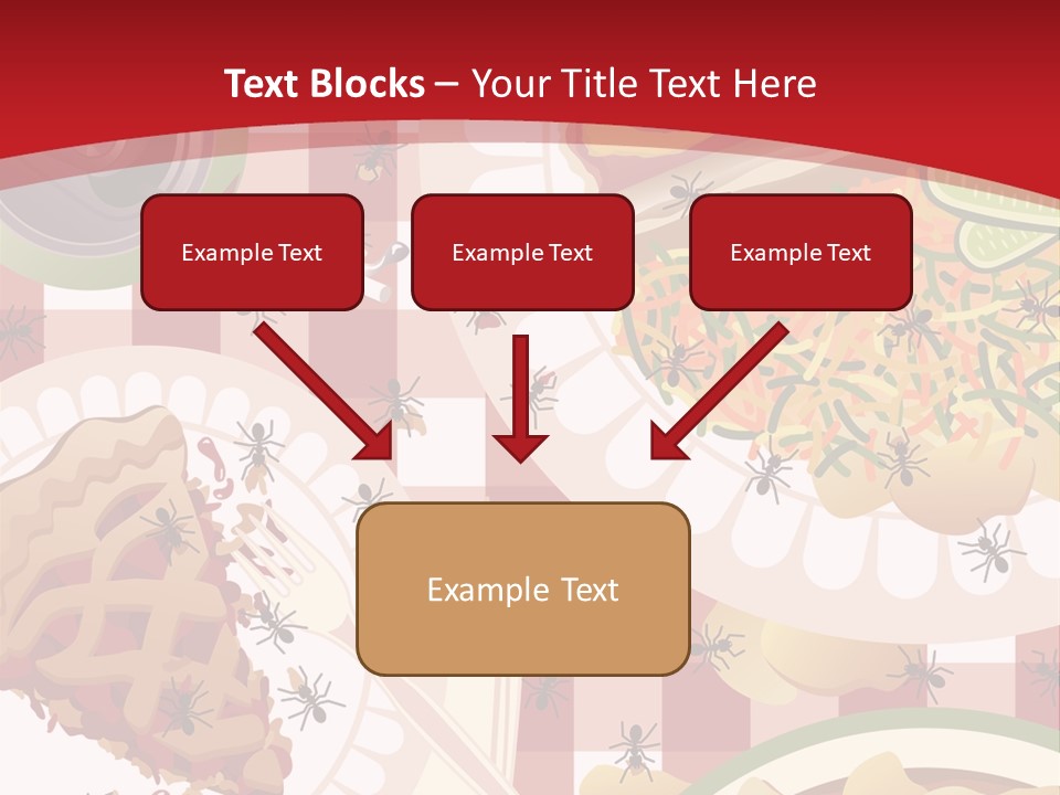 Genius Smart Absurdity PowerPoint Template
