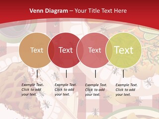 Genius Smart Absurdity PowerPoint Template