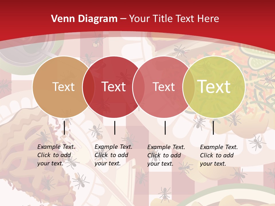 Genius Smart Absurdity PowerPoint Template