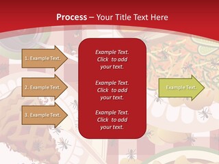 Genius Smart Absurdity PowerPoint Template