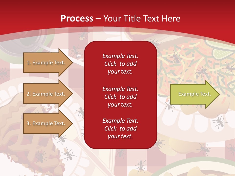 Genius Smart Absurdity PowerPoint Template