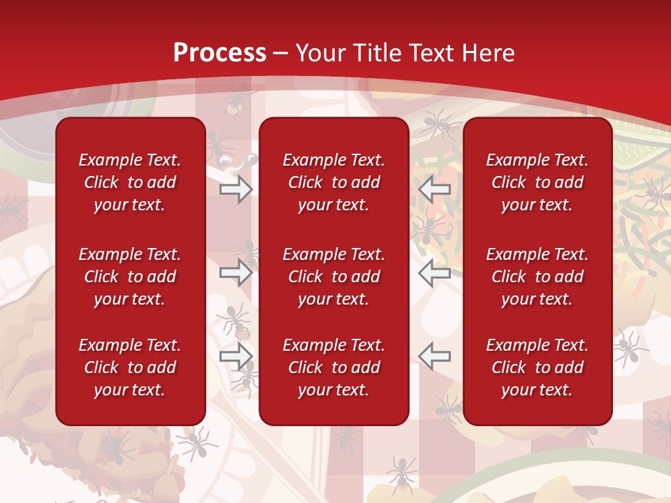 Genius Smart Absurdity PowerPoint Template