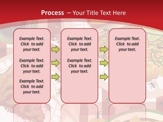 Genius Smart Absurdity PowerPoint Template